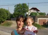 Acorda-mi si mie o vizita, te rog. Sunt concurentul stelutamonica. Click aici.